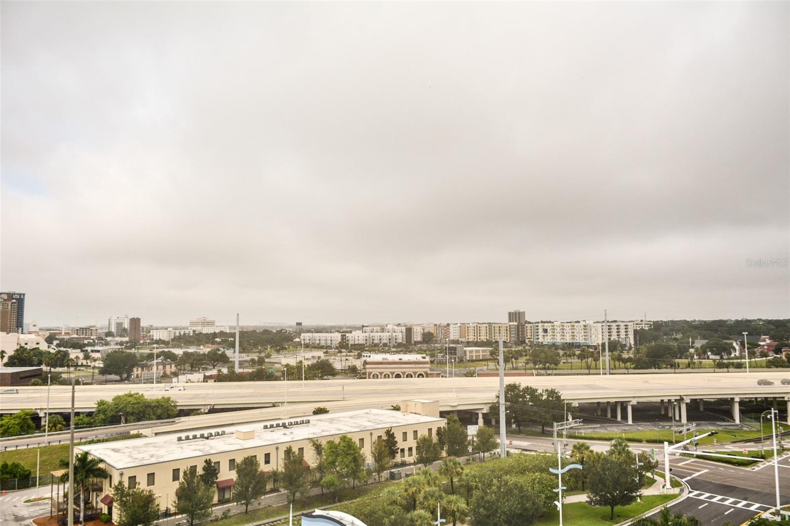 1120 E KENNEDY BLVD #915, TAMPA, FL, 33602