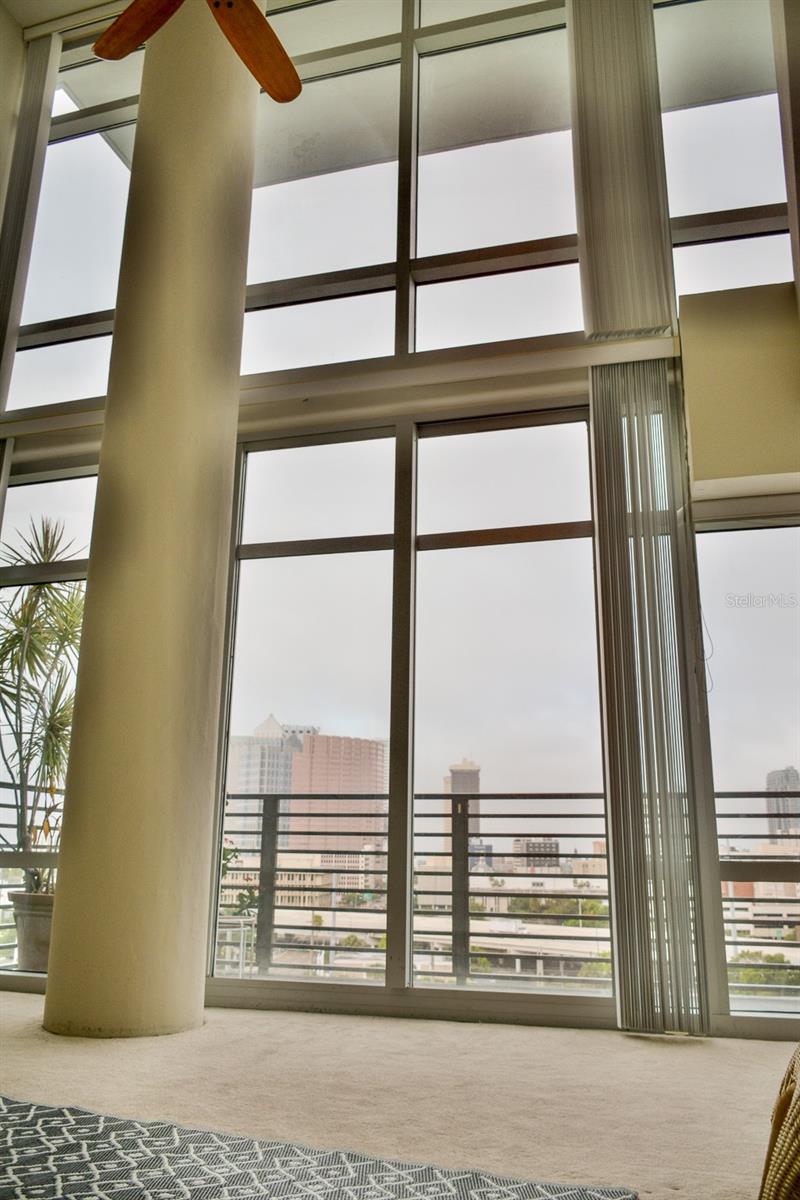 1120 E KENNEDY BLVD #915, TAMPA, FL, 33602