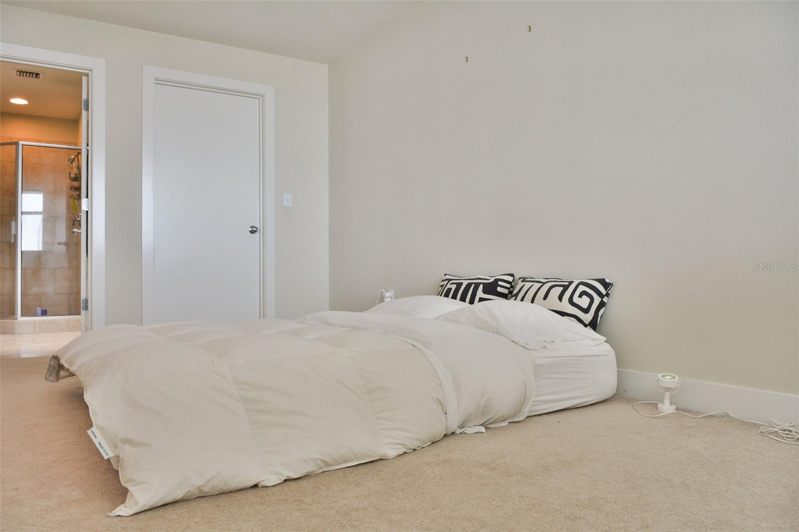 1120 E KENNEDY BLVD #915, TAMPA, FL, 33602