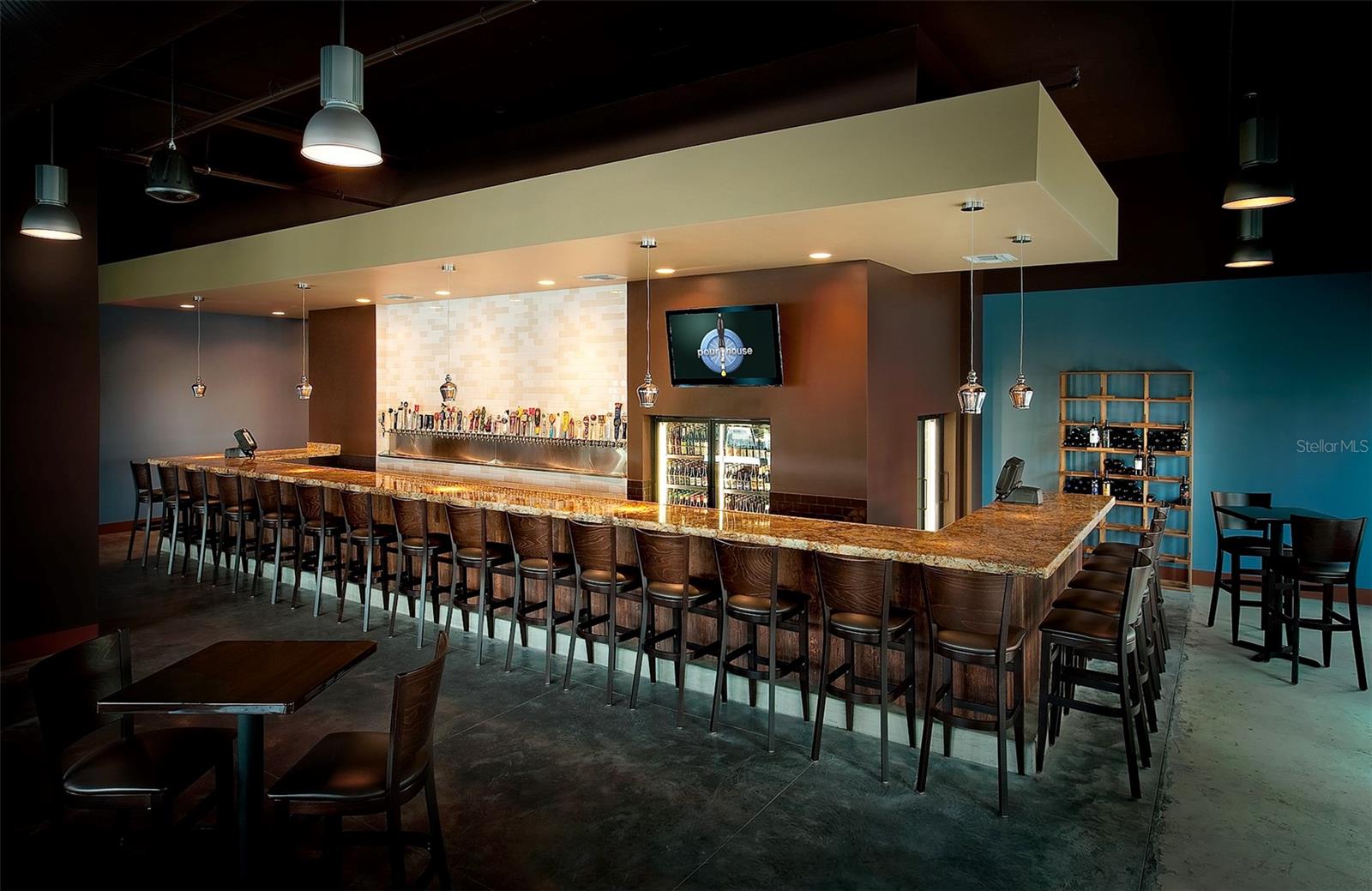 1120 E KENNEDY BLVD #915, TAMPA, FL, 33602