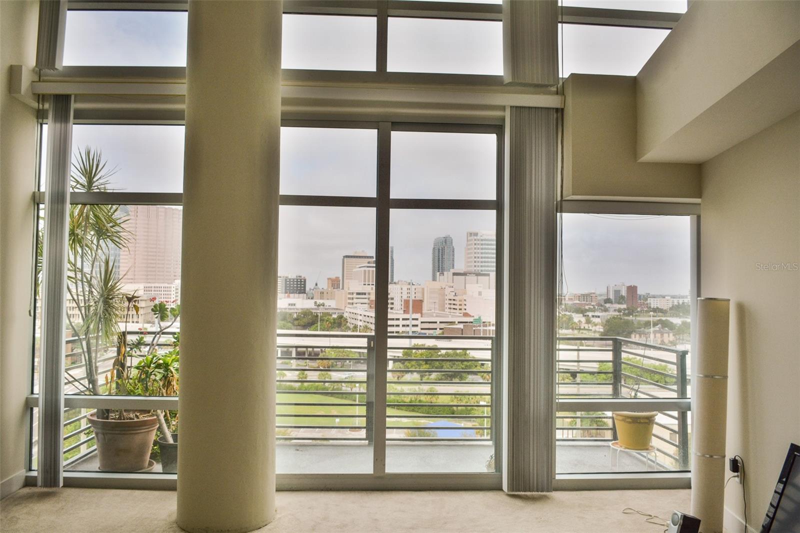 1120 E KENNEDY BLVD #915, TAMPA, FL, 33602