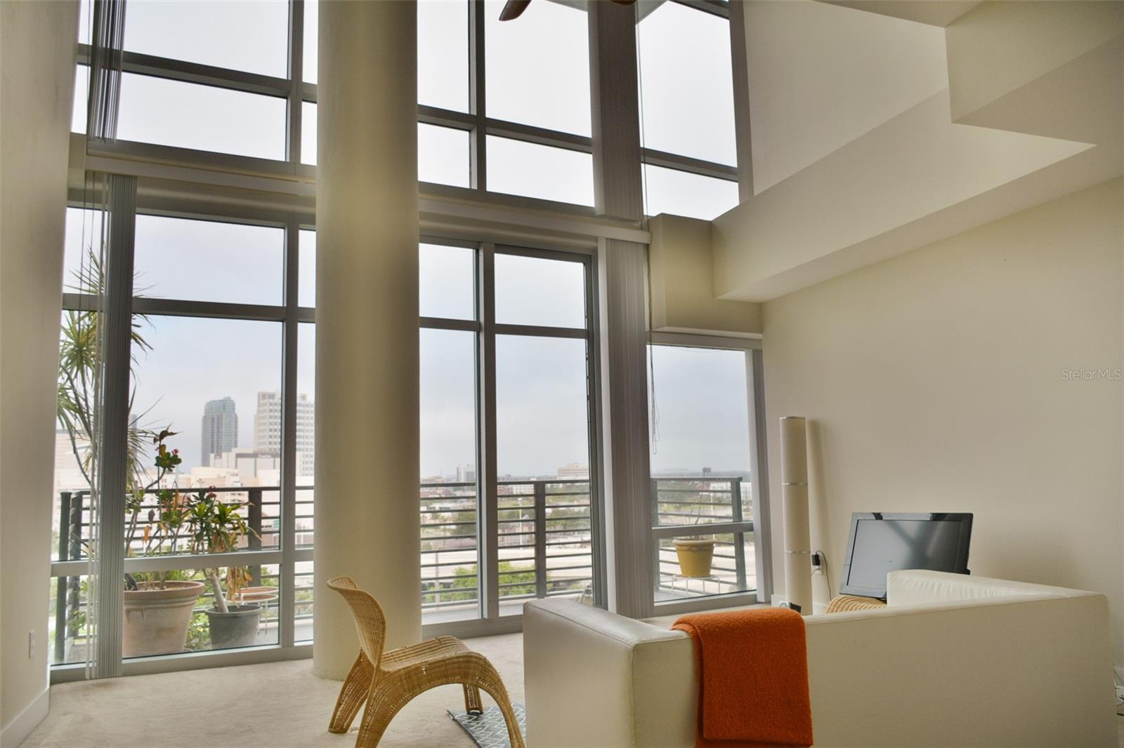 1120 E KENNEDY BLVD #915, TAMPA, FL, 33602