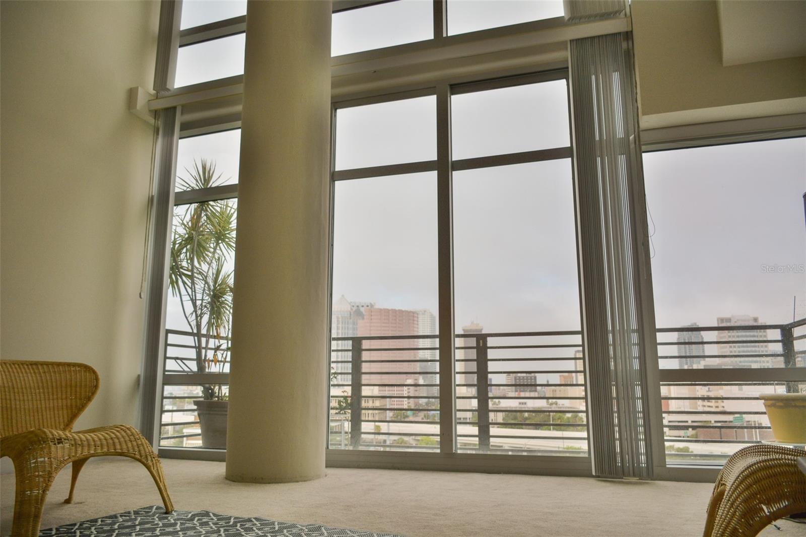 1120 E KENNEDY BLVD #915, TAMPA, FL, 33602