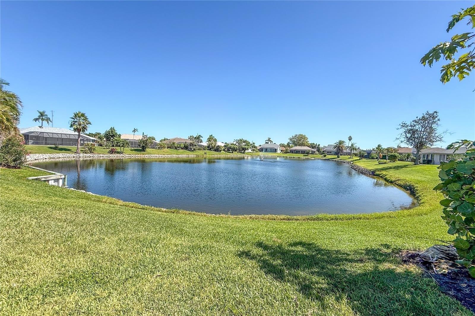 5207 88TH ST W, BRADENTON, FL, 34210