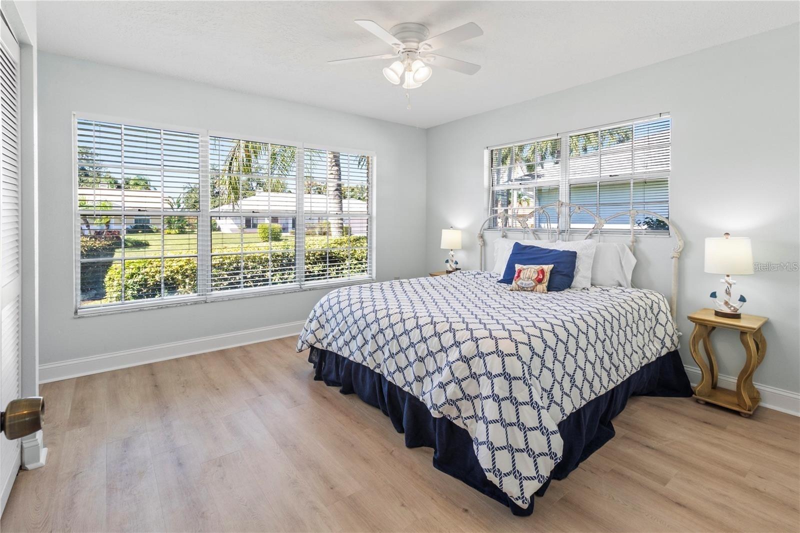 5207 88TH ST W, BRADENTON, FL, 34210