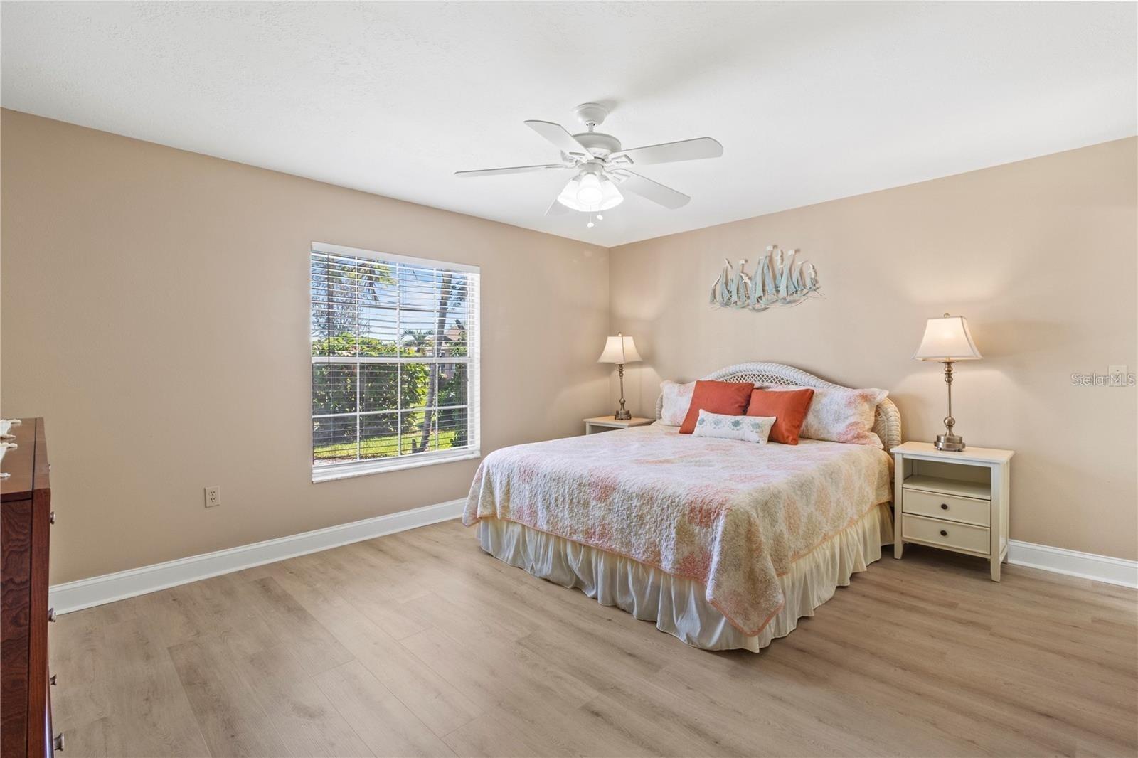 5207 88TH ST W, BRADENTON, FL, 34210