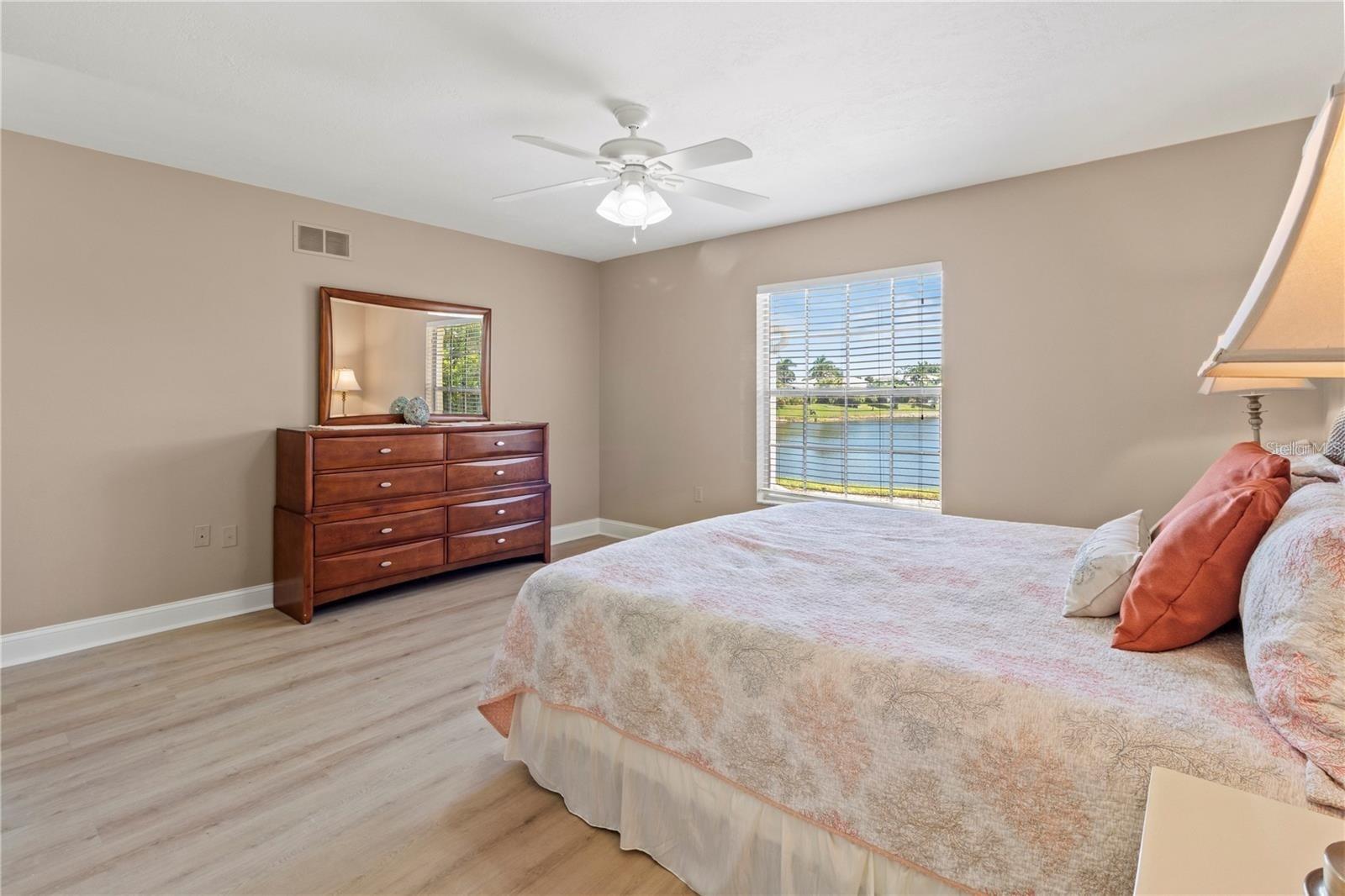 5207 88TH ST W, BRADENTON, FL, 34210