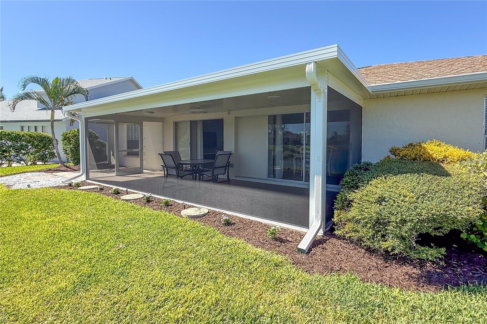 5207 88TH ST W, BRADENTON, FL, 34210