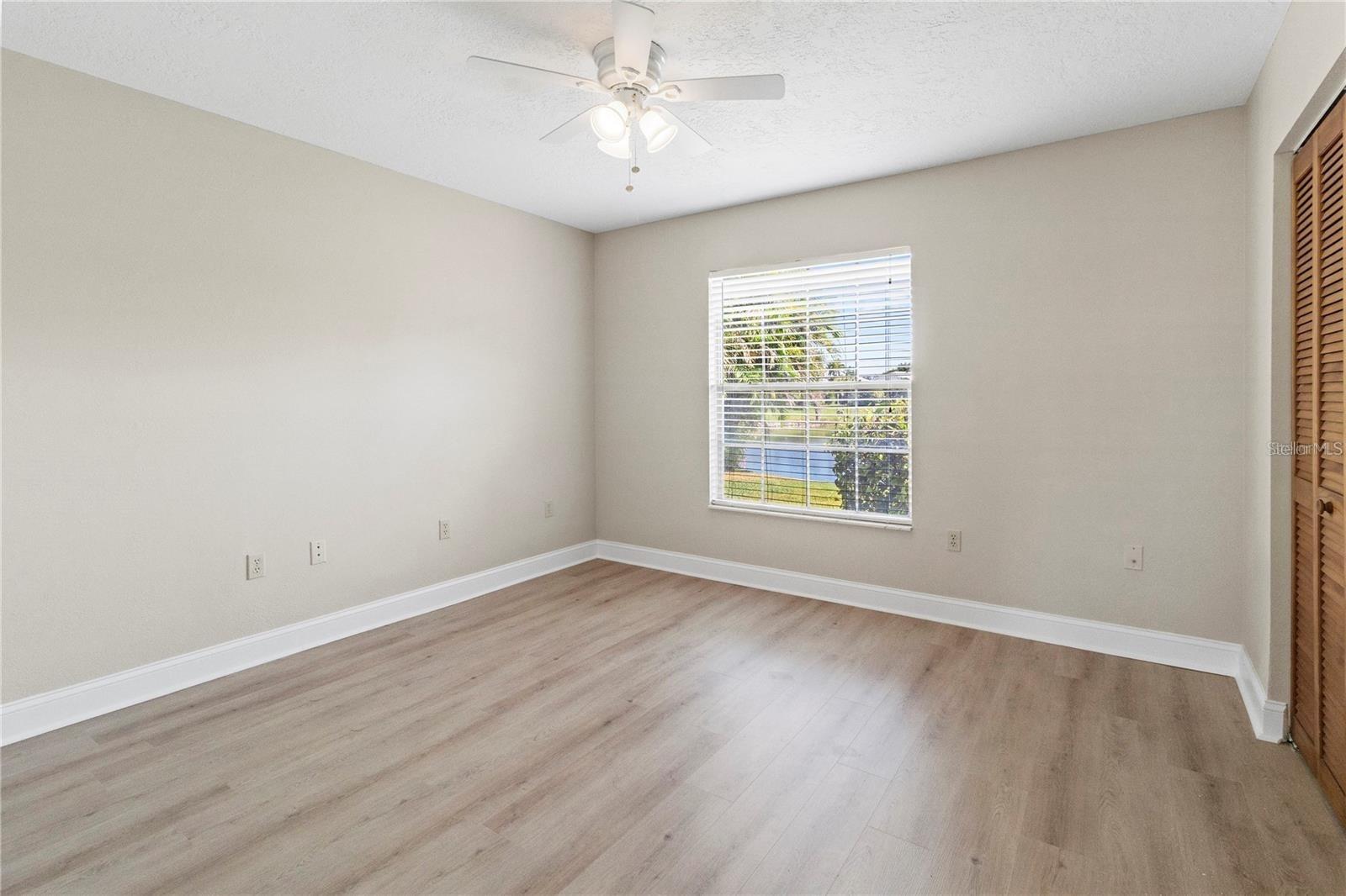5207 88TH ST W, BRADENTON, FL, 34210