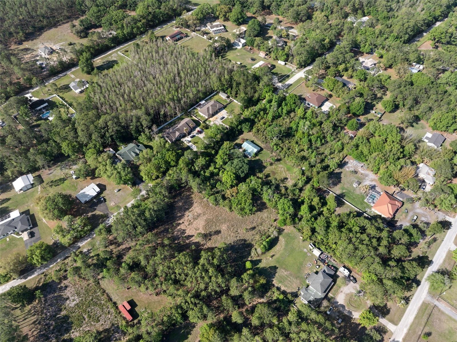 26307 LAWRENCE AVE, WESLEY CHAPEL, FL, 33544