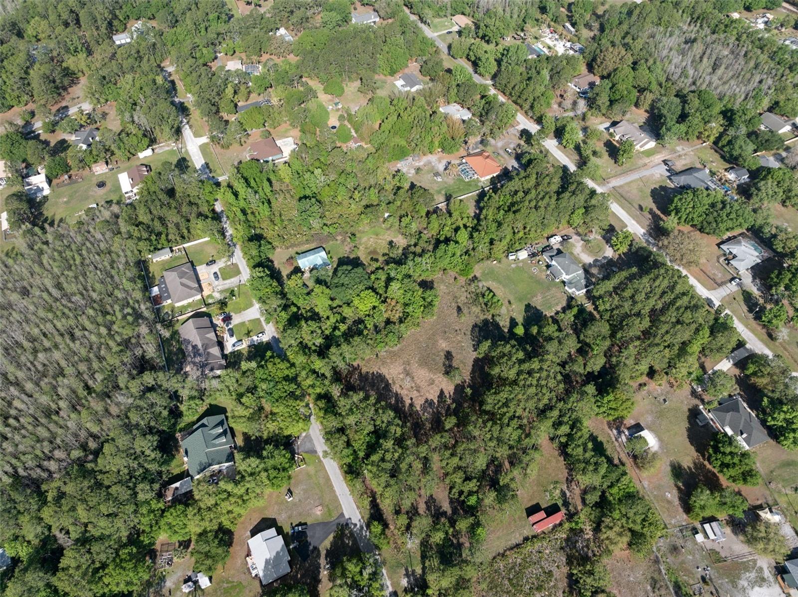 26307 LAWRENCE AVE, WESLEY CHAPEL, FL, 33544