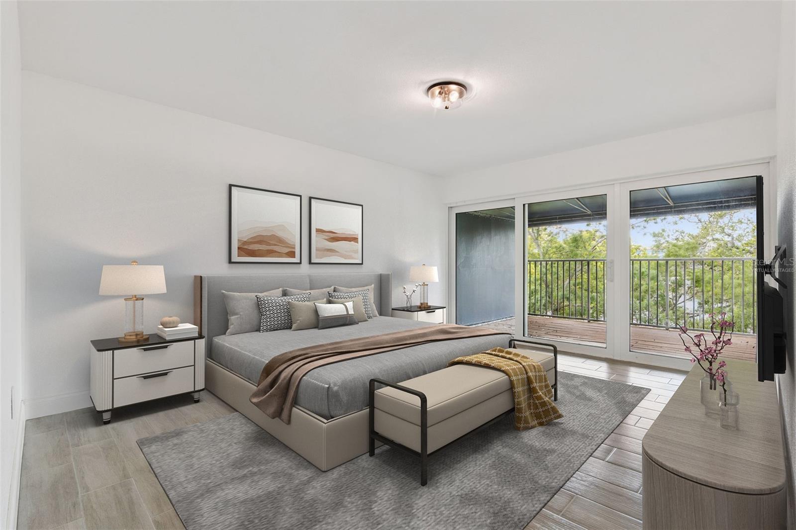 1100 DELANEY AVE #F500, ORLANDO, FL, 32806