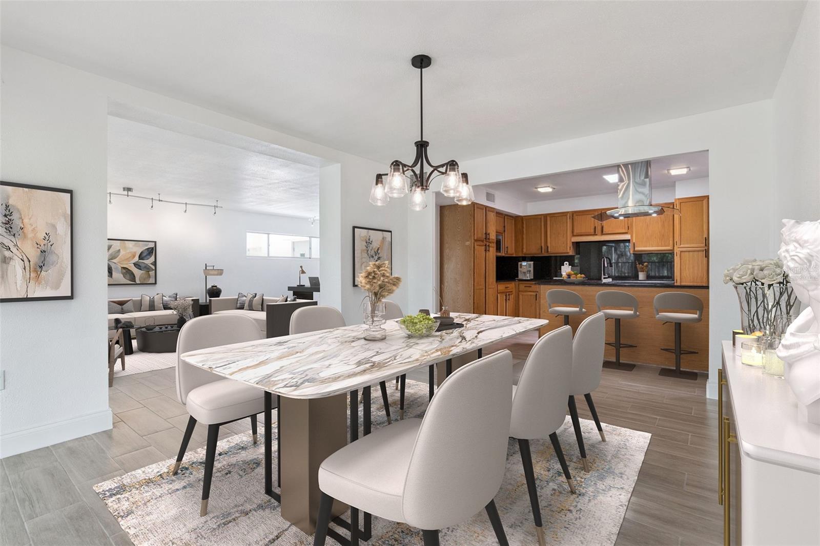 1100 DELANEY AVE #F500, ORLANDO, FL, 32806