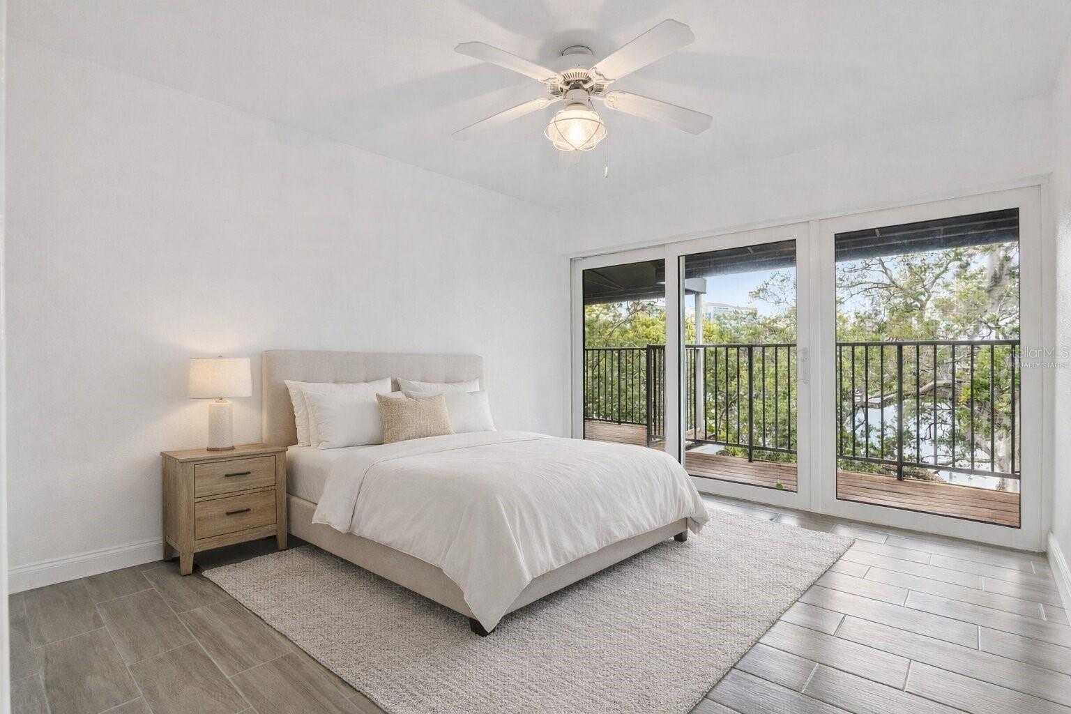1100 DELANEY AVE #F500, ORLANDO, FL, 32806