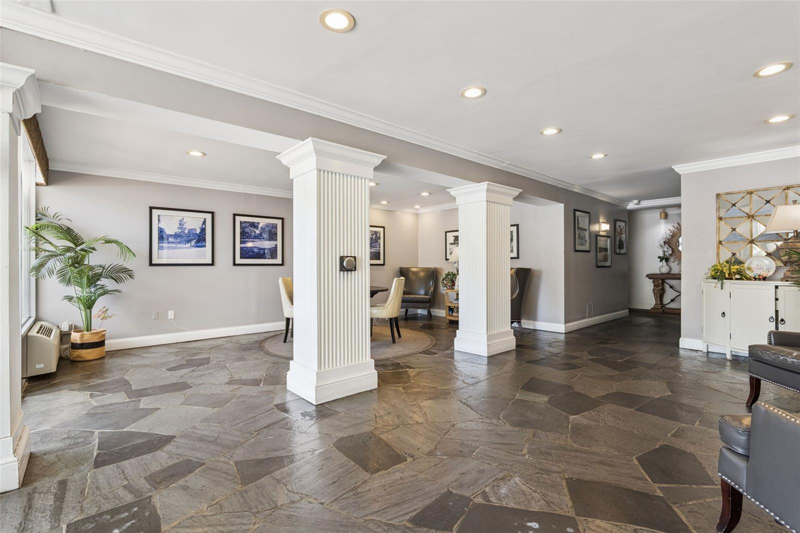 1100 DELANEY AVE #F500, ORLANDO, FL, 32806