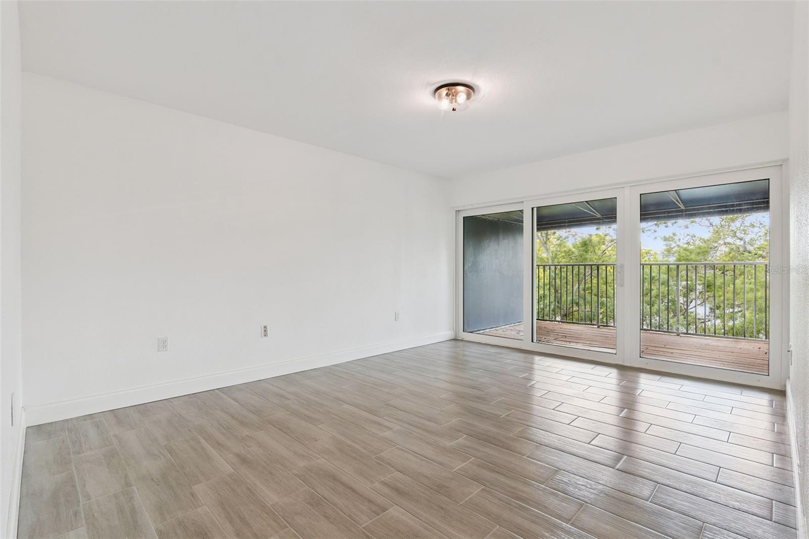 1100 DELANEY AVE #F500, ORLANDO, FL, 32806