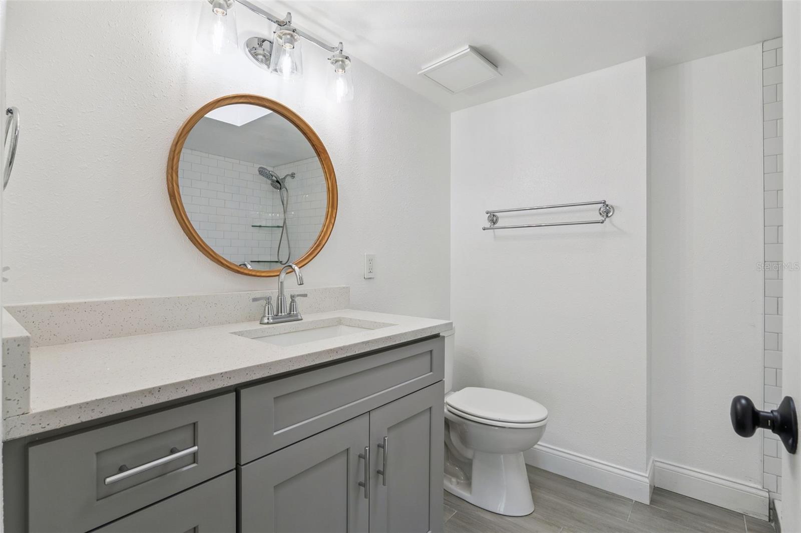 1100 DELANEY AVE #F500, ORLANDO, FL, 32806