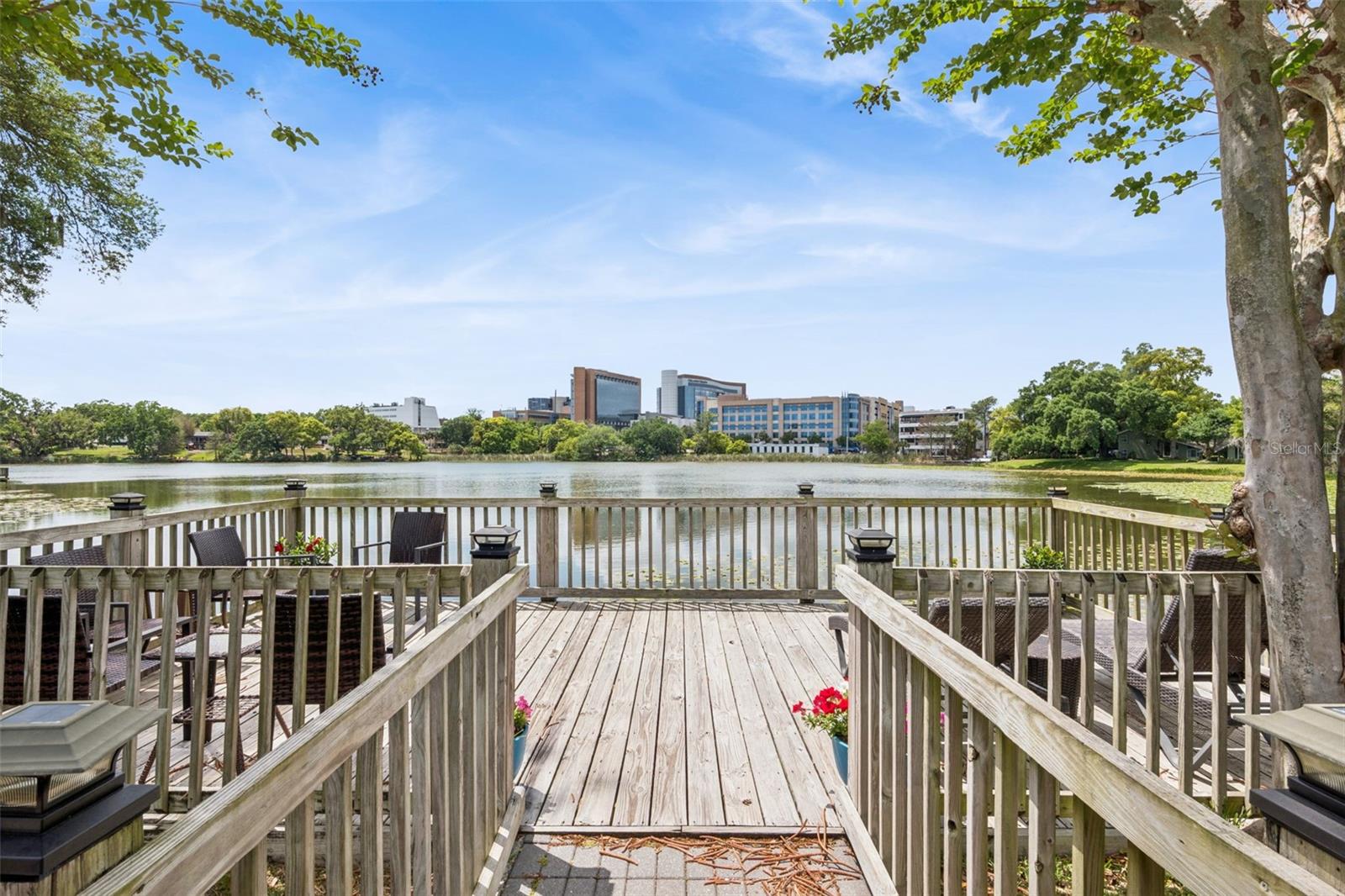1100 DELANEY AVE #F500, ORLANDO, FL, 32806