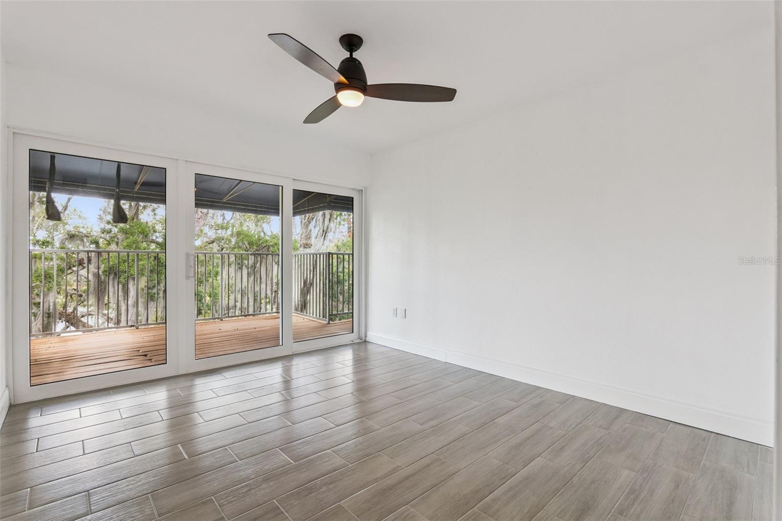 1100 DELANEY AVE #F500, ORLANDO, FL, 32806