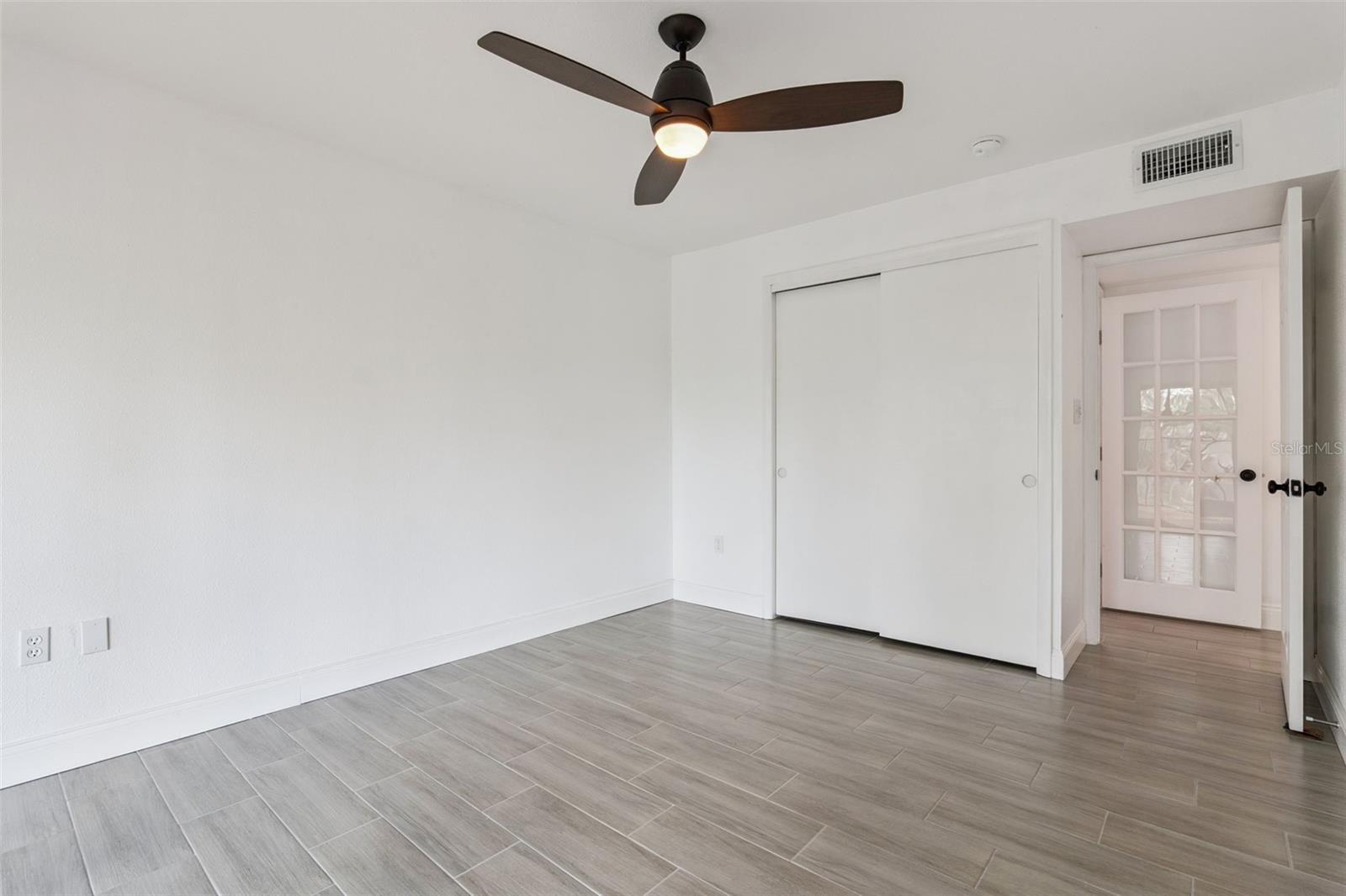 1100 DELANEY AVE #F500, ORLANDO, FL, 32806