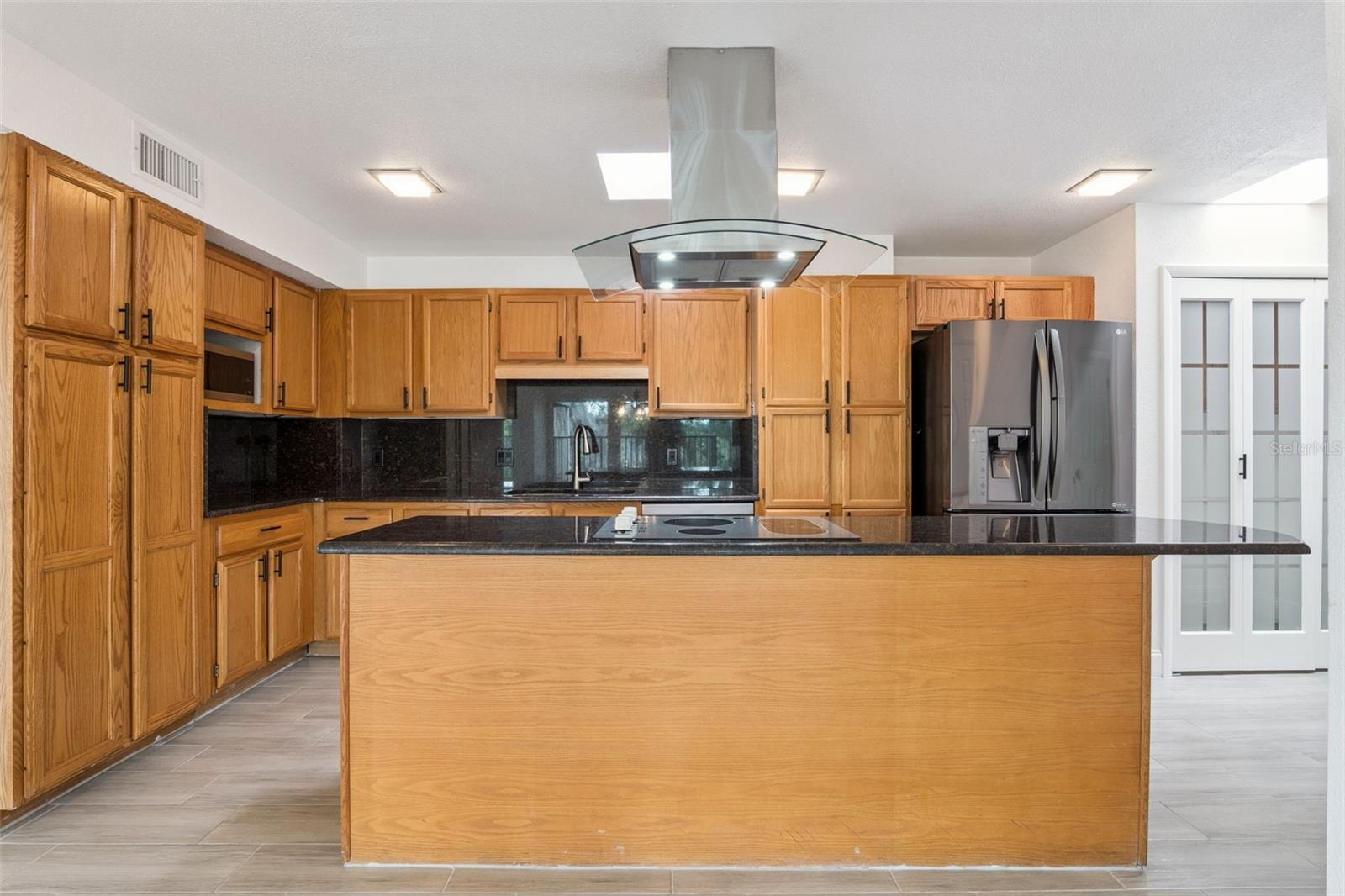 1100 DELANEY AVE #F500, ORLANDO, FL, 32806