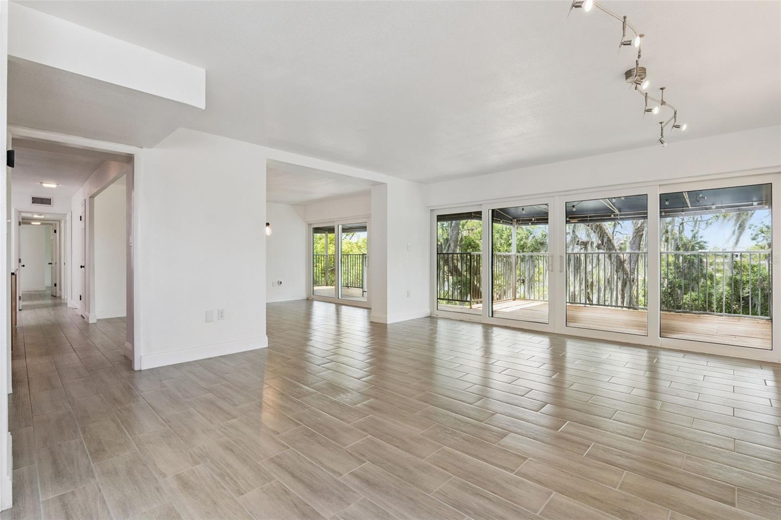 1100 DELANEY AVE #F500, ORLANDO, FL, 32806