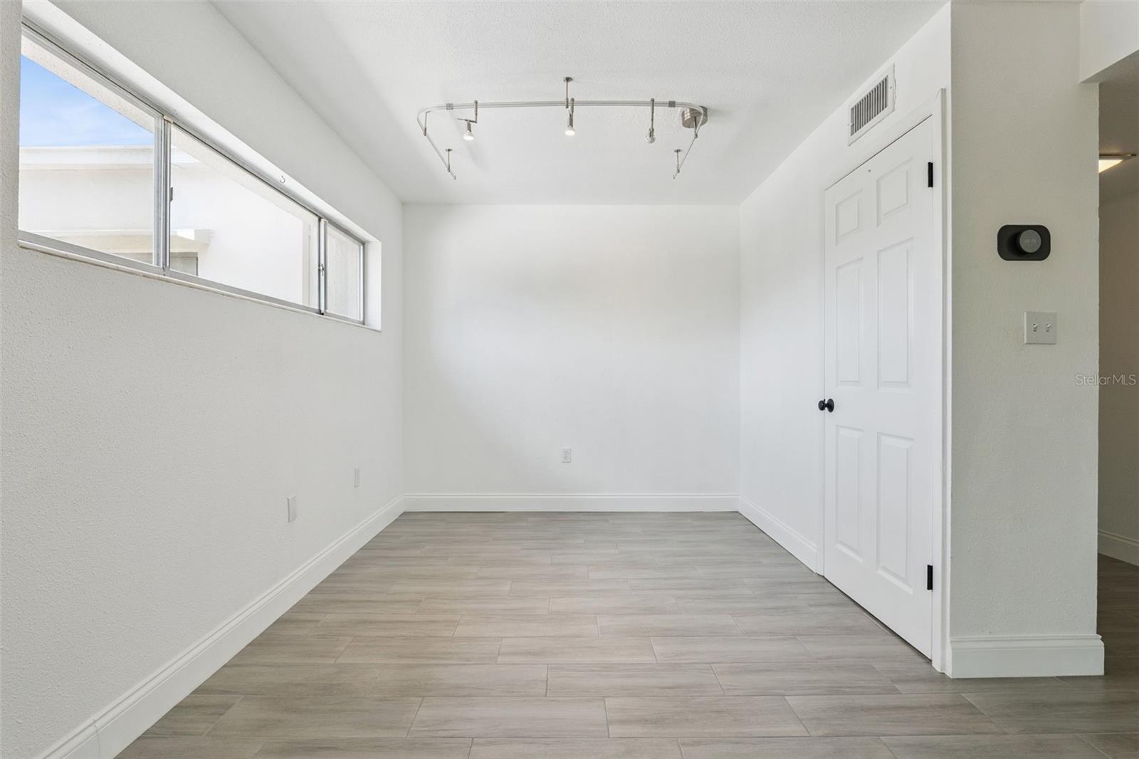 1100 DELANEY AVE #F500, ORLANDO, FL, 32806