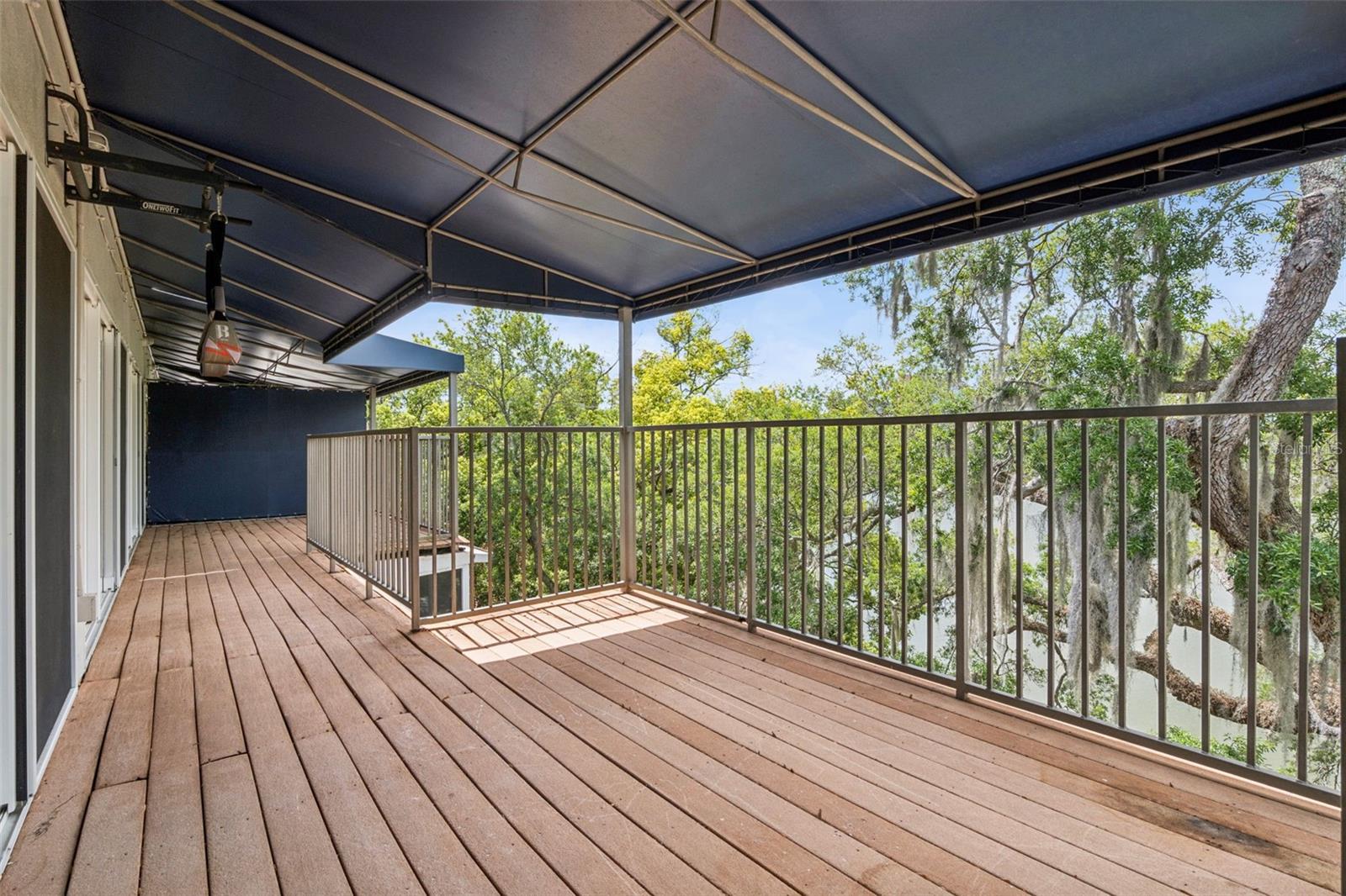 1100 DELANEY AVE #F500, ORLANDO, FL, 32806