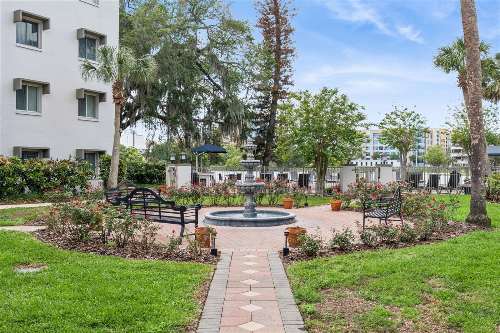 1100 DELANEY AVE #F500, ORLANDO, FL, 32806