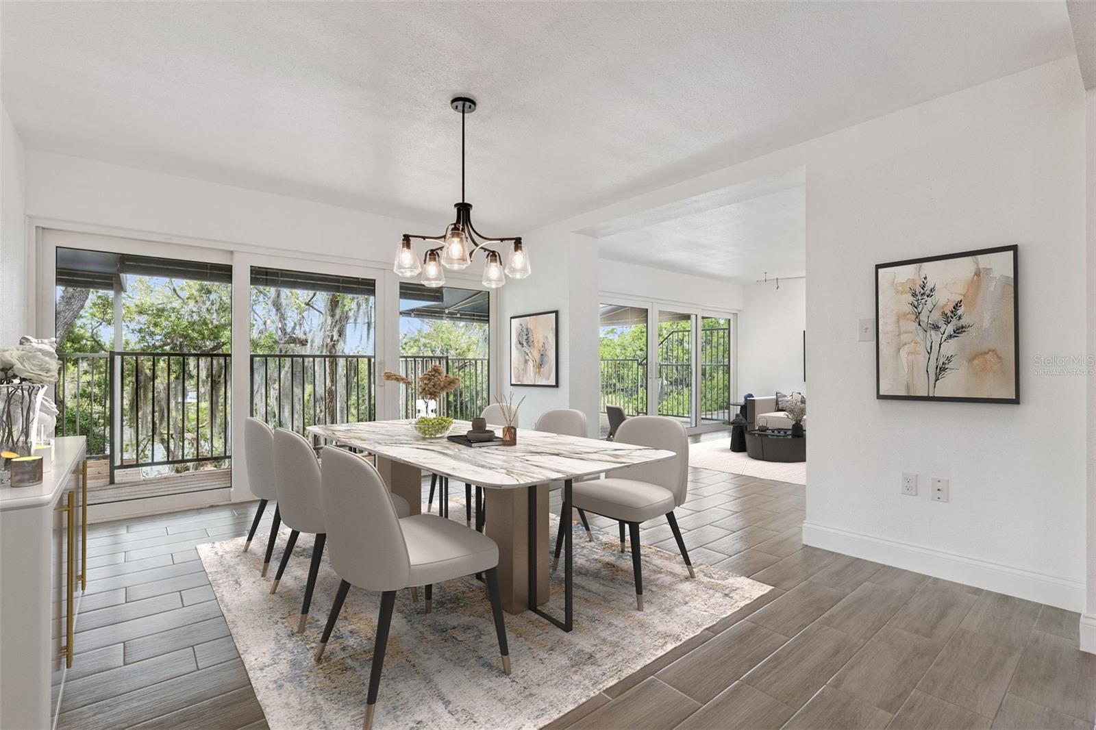 1100 DELANEY AVE #F500, ORLANDO, FL, 32806
