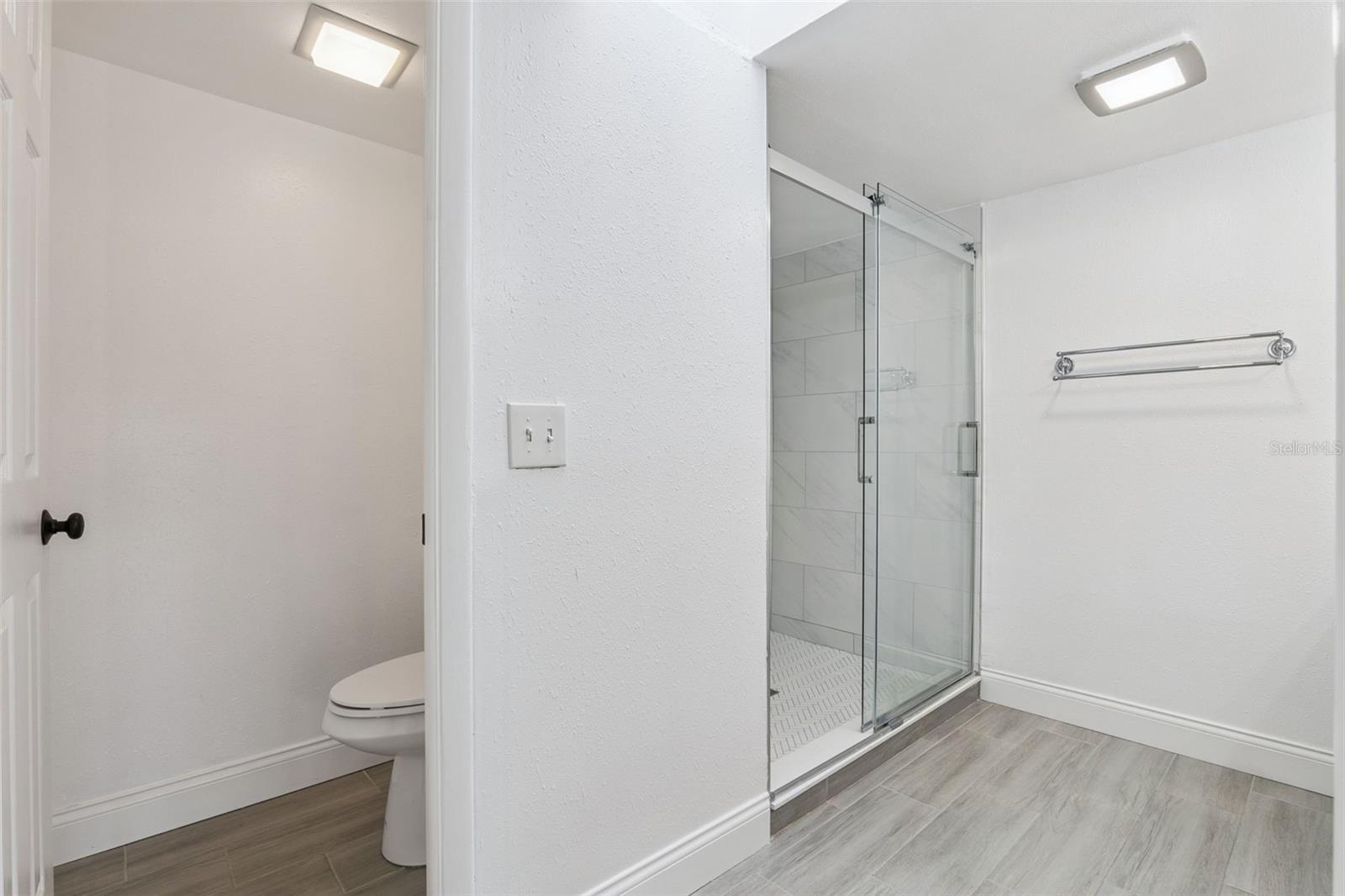 1100 DELANEY AVE #F500, ORLANDO, FL, 32806