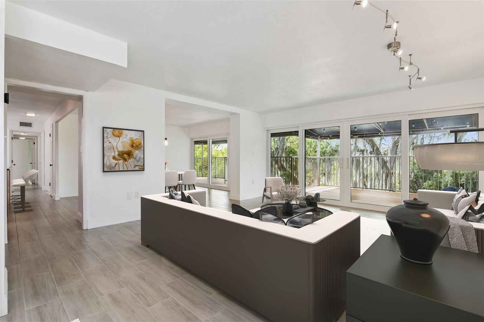 1100 DELANEY AVE #F500, ORLANDO, FL, 32806