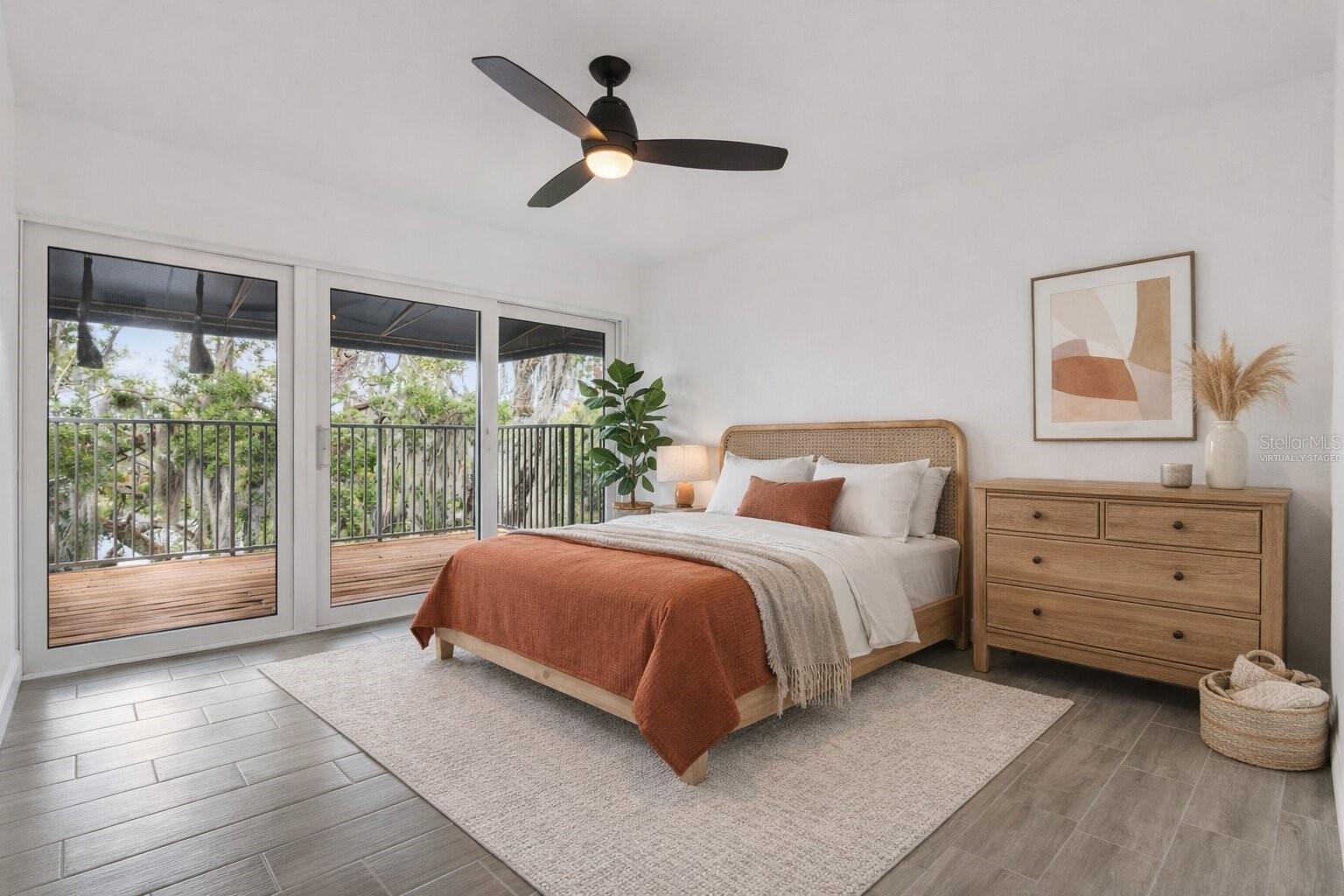 1100 DELANEY AVE #F500, ORLANDO, FL, 32806