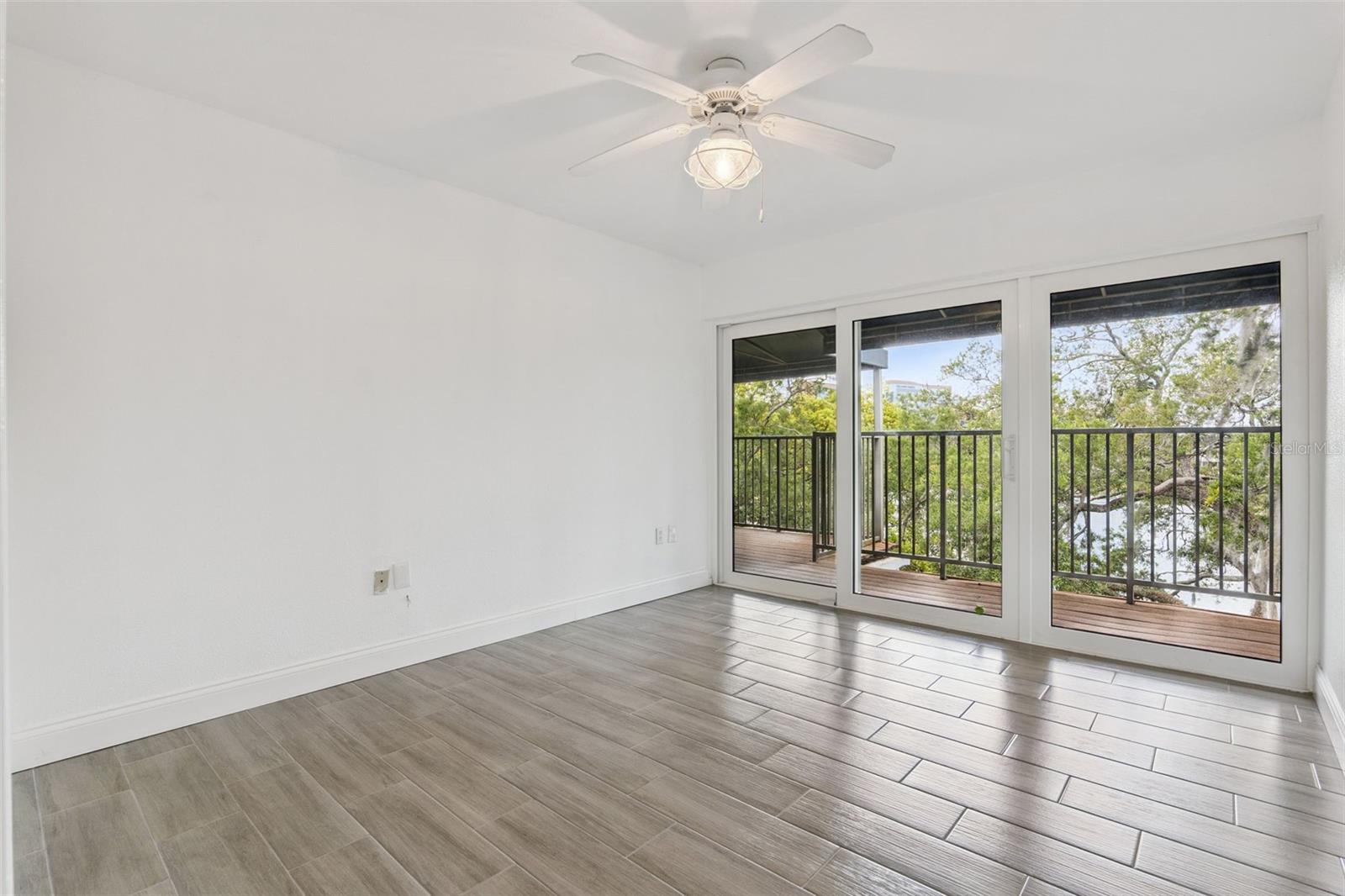 1100 DELANEY AVE #F500, ORLANDO, FL, 32806
