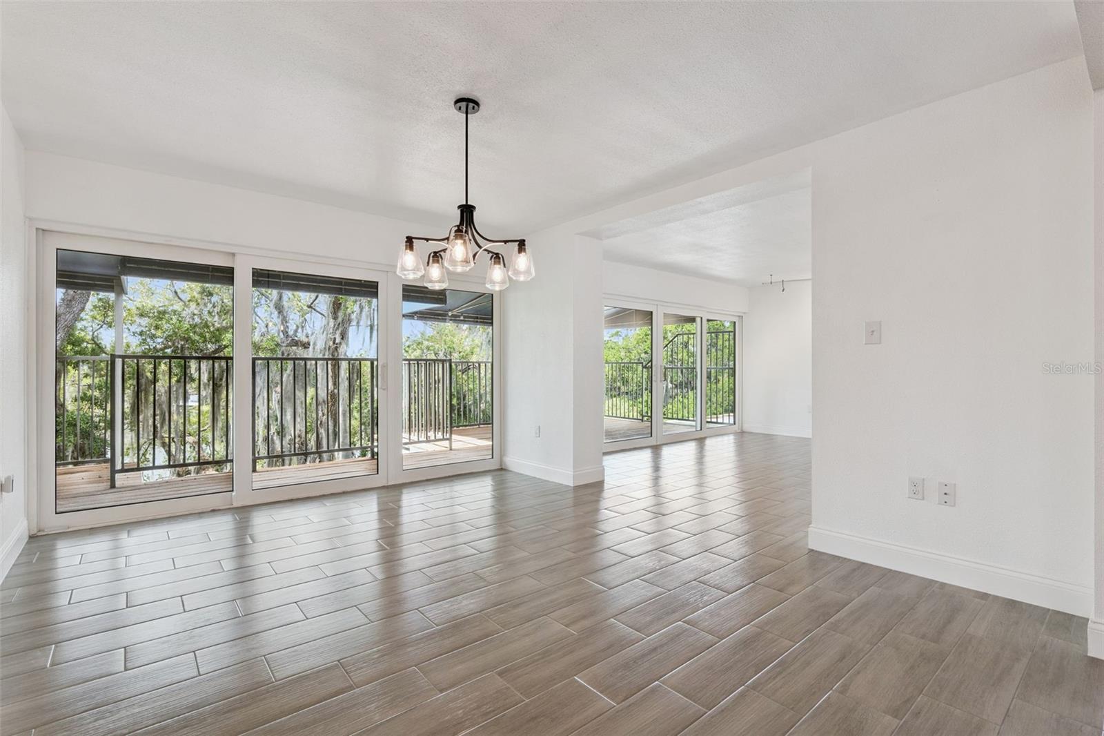 1100 DELANEY AVE #F500, ORLANDO, FL, 32806