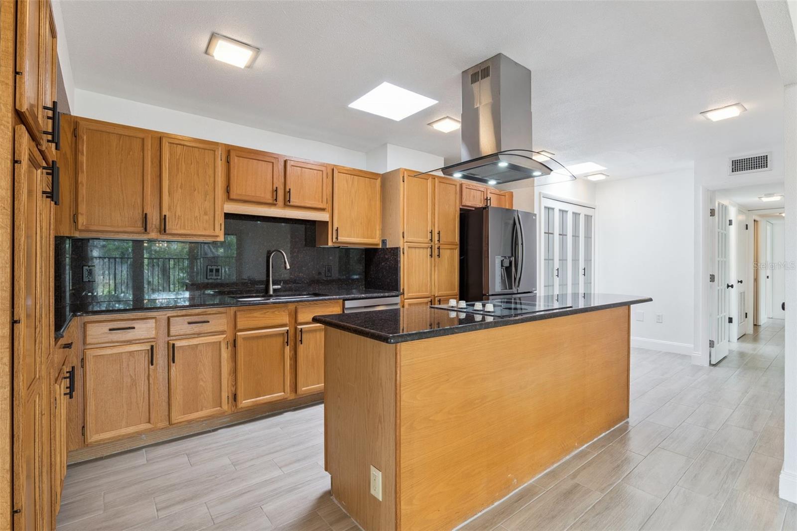 1100 DELANEY AVE #F500, ORLANDO, FL, 32806