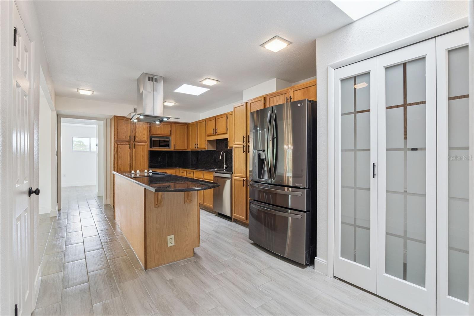 1100 DELANEY AVE #F500, ORLANDO, FL, 32806