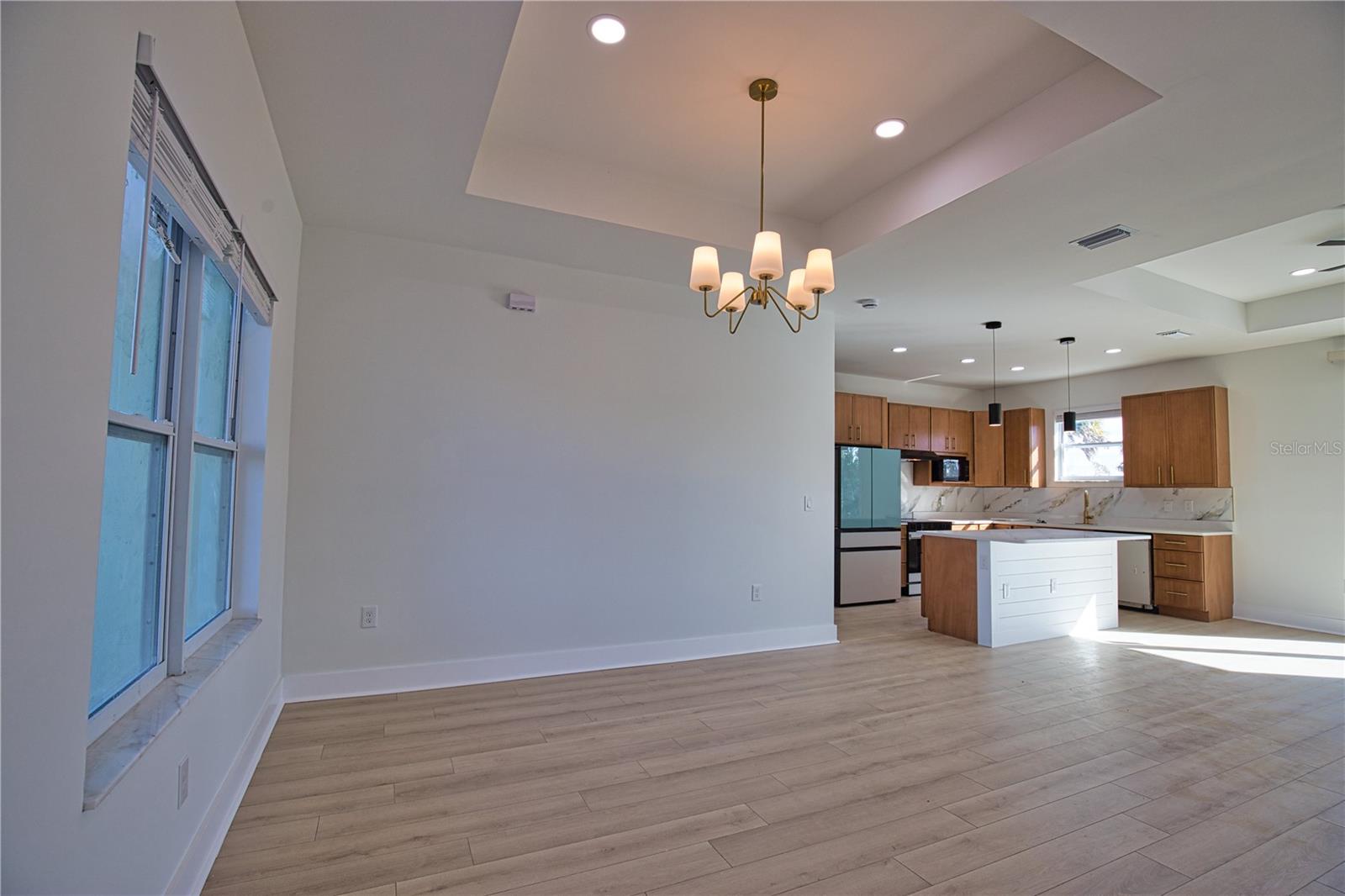 5 MATE DR, PLACIDA, FL, 33946
