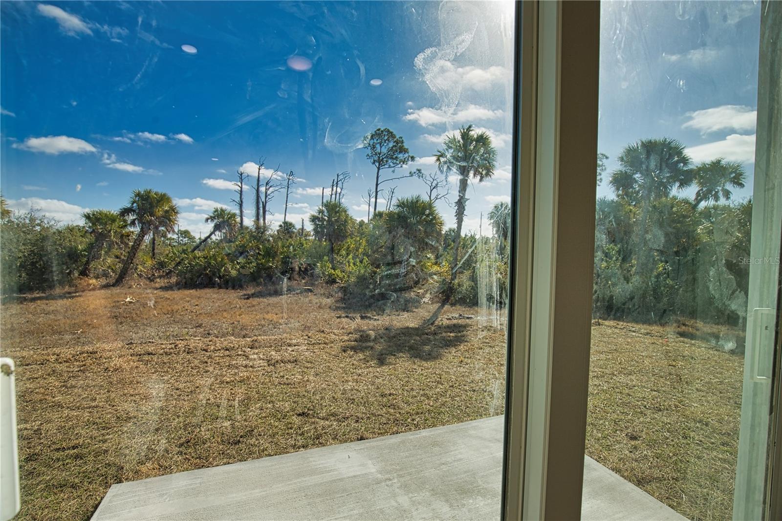 5 MATE DR, PLACIDA, FL, 33946