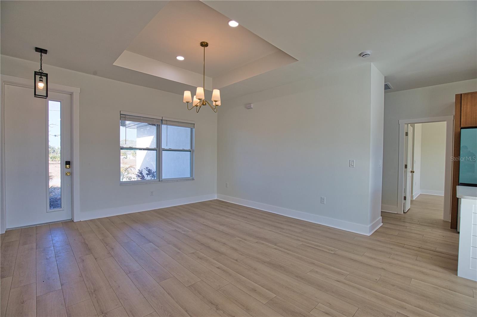 5 MATE DR, PLACIDA, FL, 33946