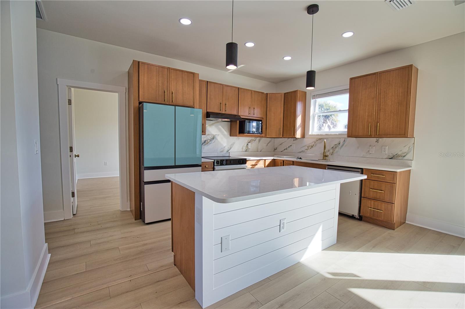 5 MATE DR, PLACIDA, FL, 33946