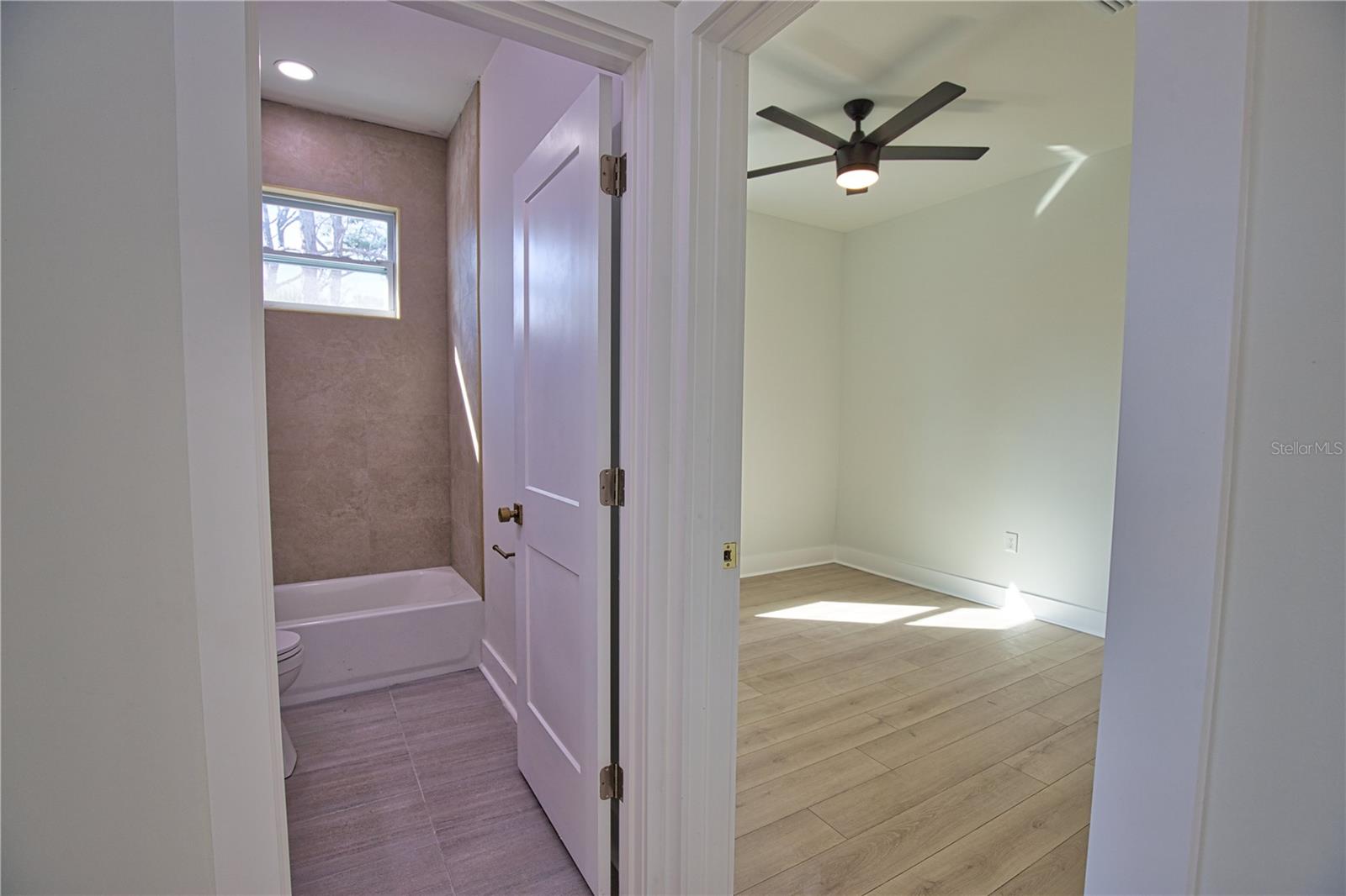 5 MATE DR, PLACIDA, FL, 33946