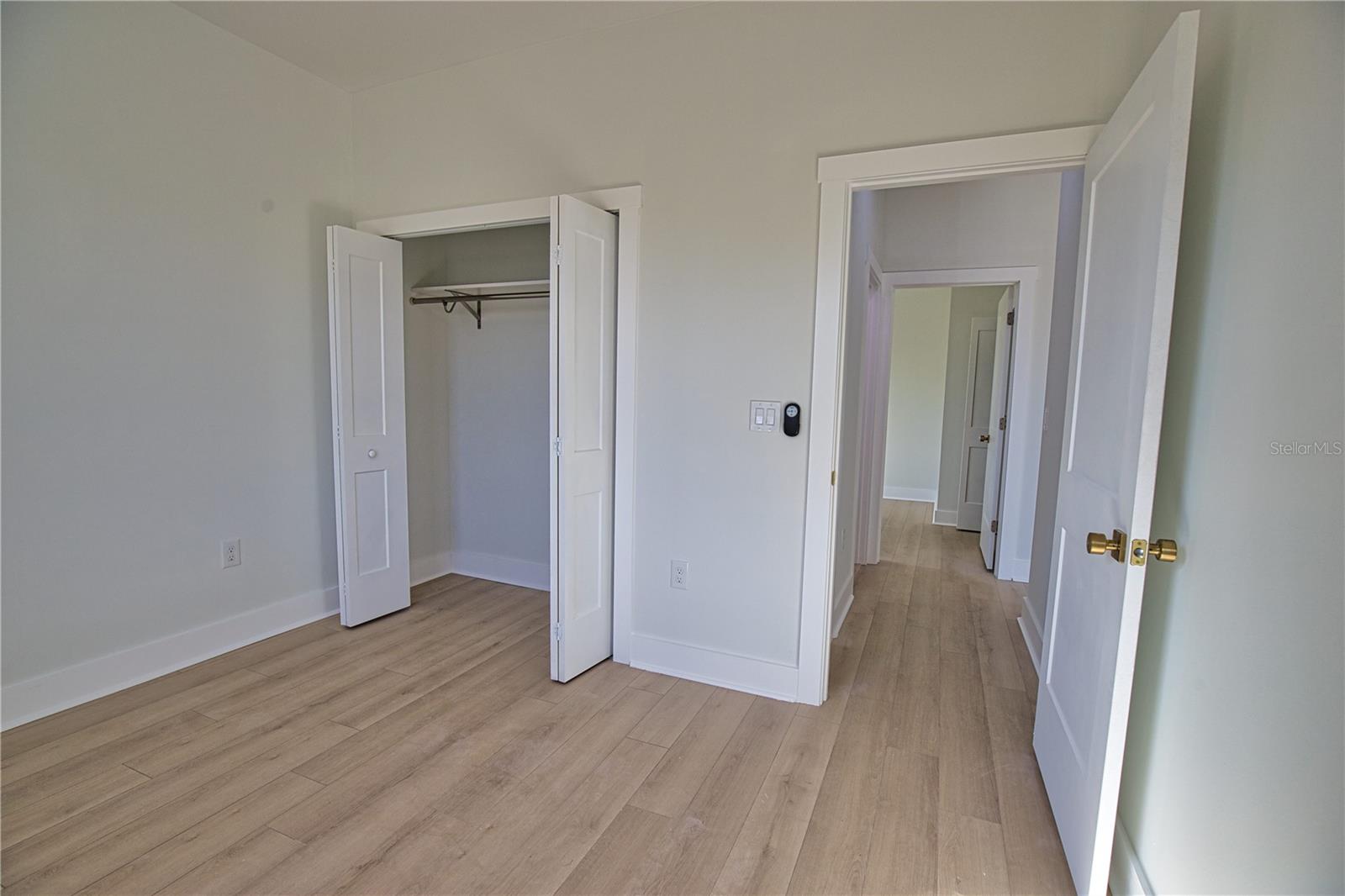 5 MATE DR, PLACIDA, FL, 33946