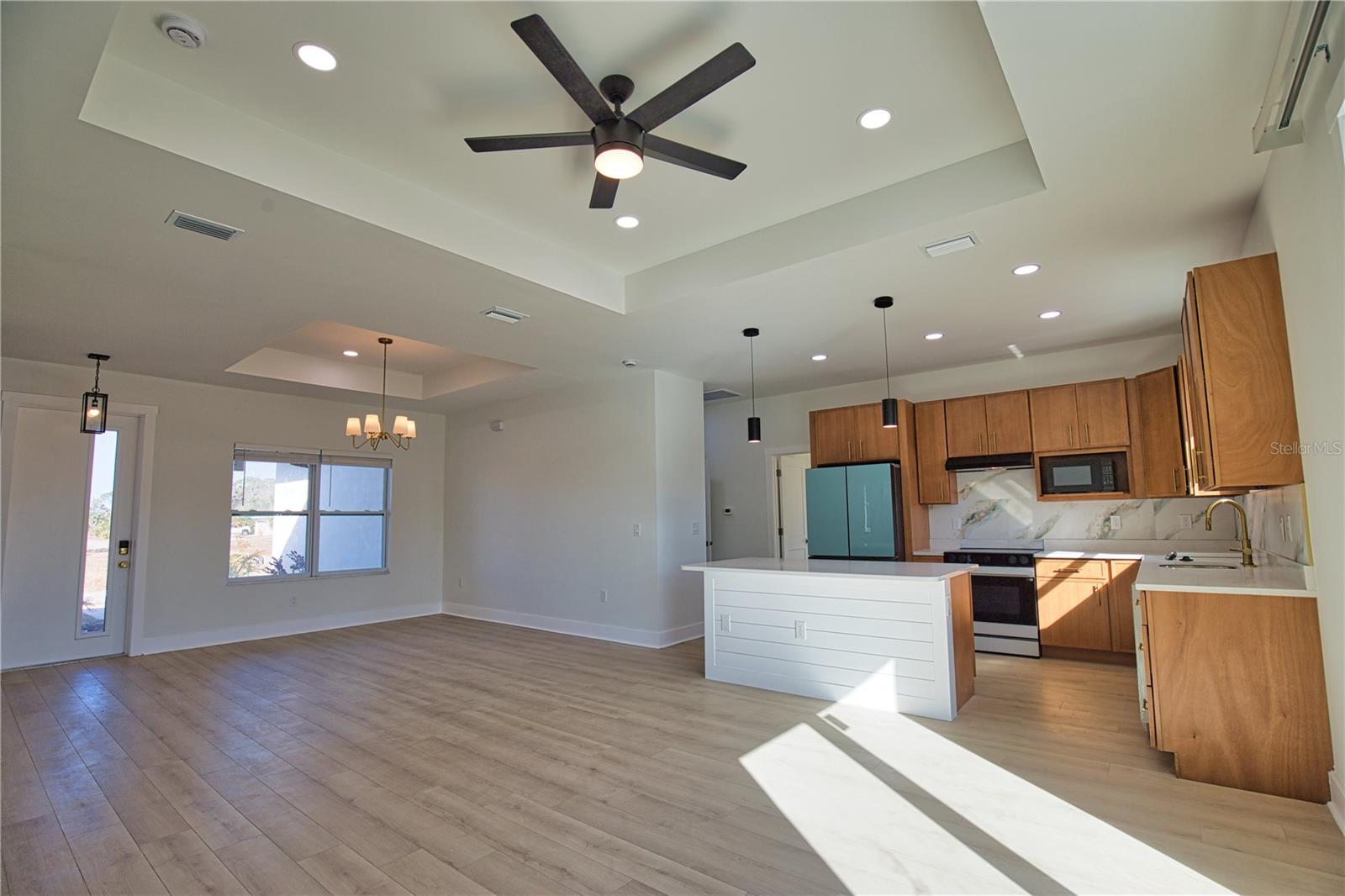5 MATE DR, PLACIDA, FL, 33946