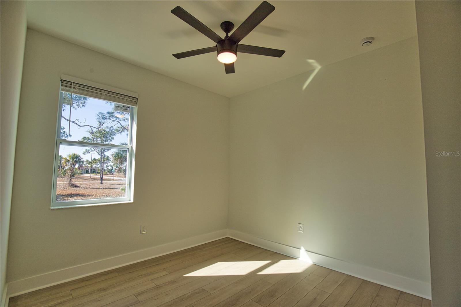 5 MATE DR, PLACIDA, FL, 33946