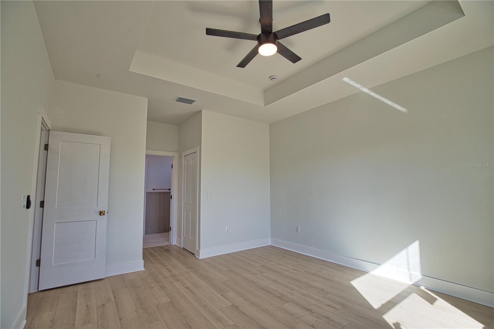 5 MATE DR, PLACIDA, FL, 33946