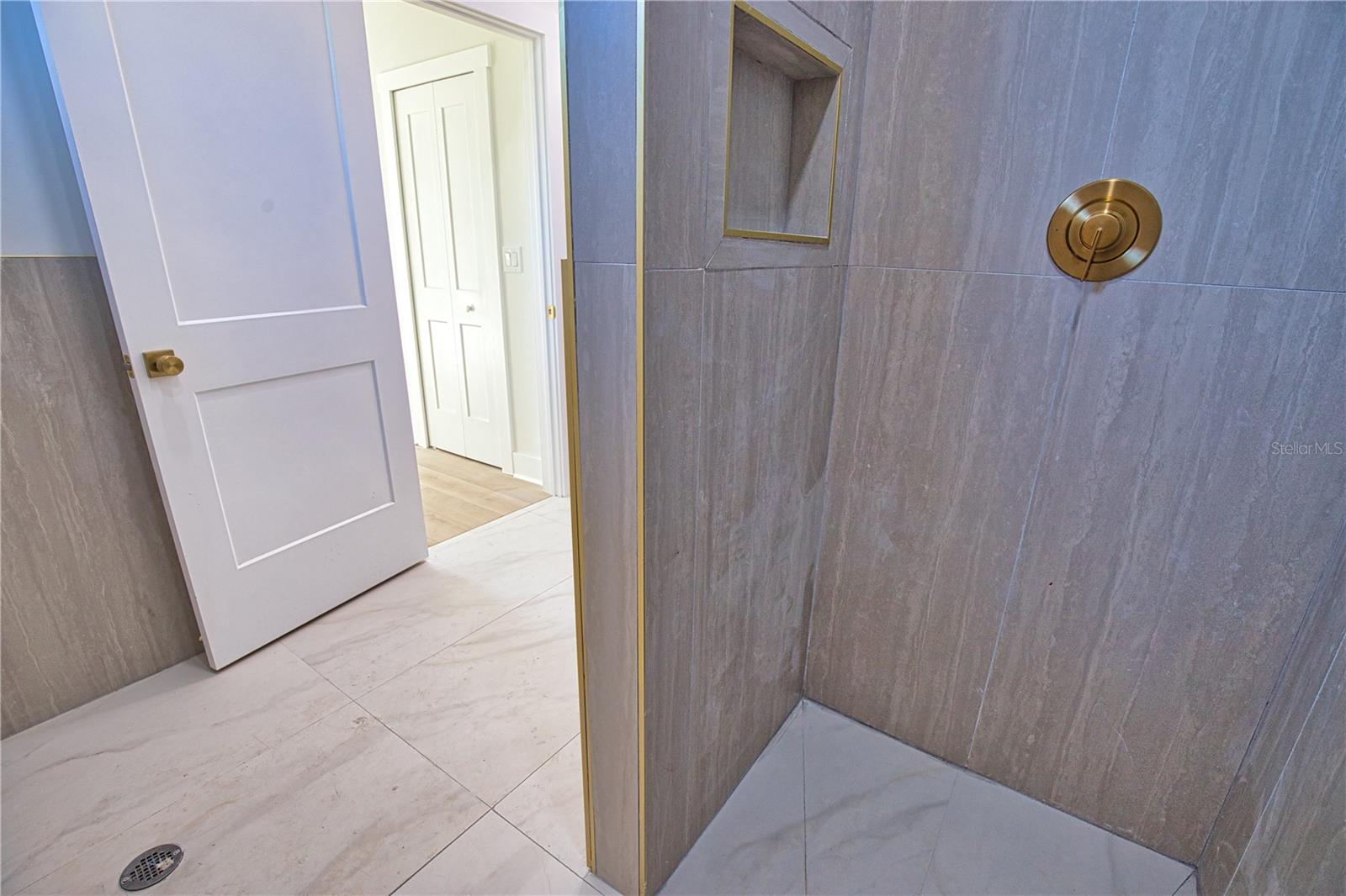 5 MATE DR, PLACIDA, FL, 33946