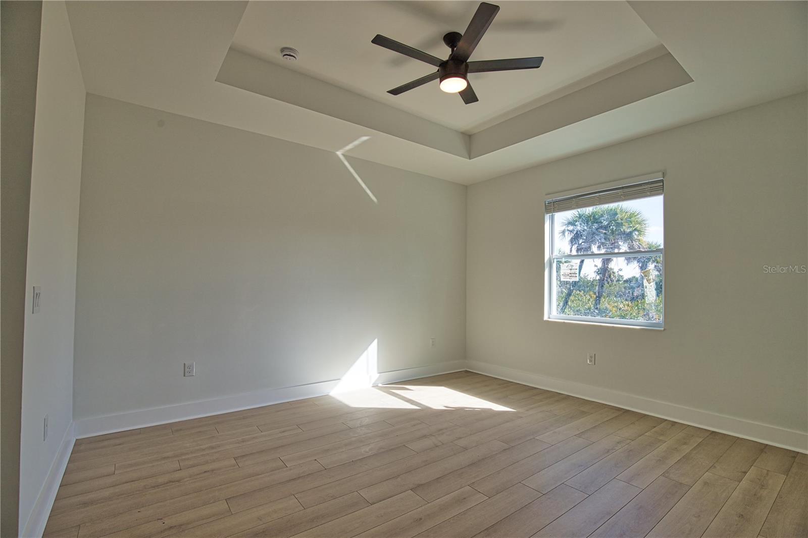 5 MATE DR, PLACIDA, FL, 33946