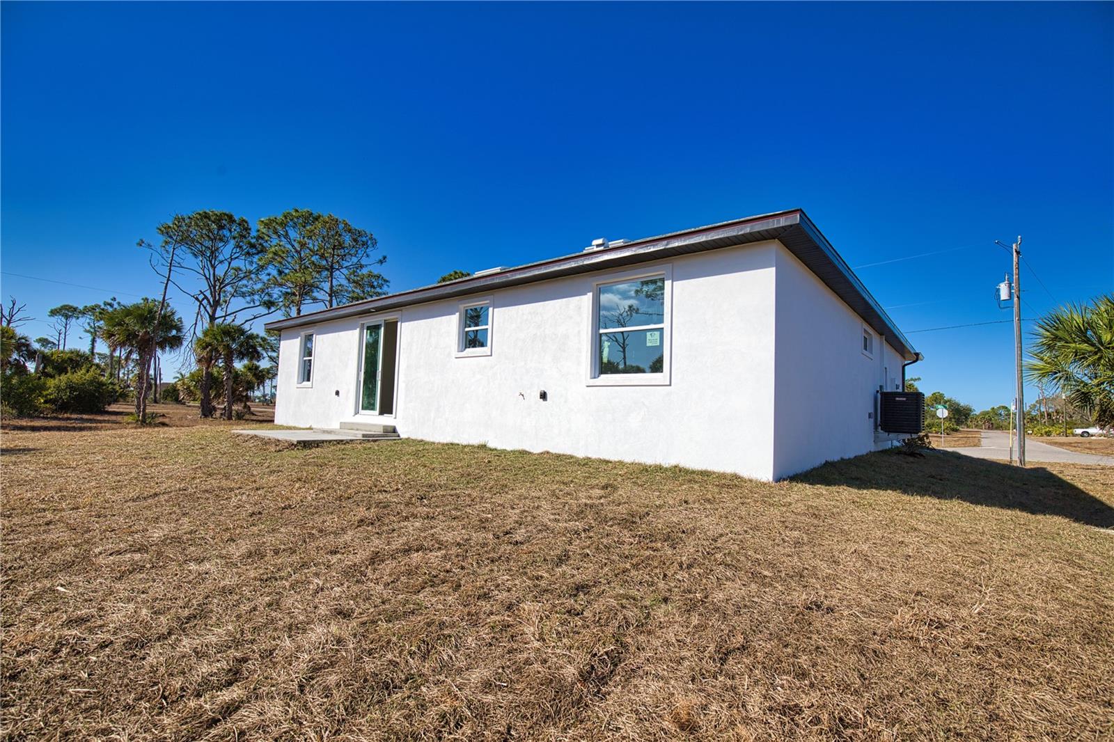 5 MATE DR, PLACIDA, FL, 33946