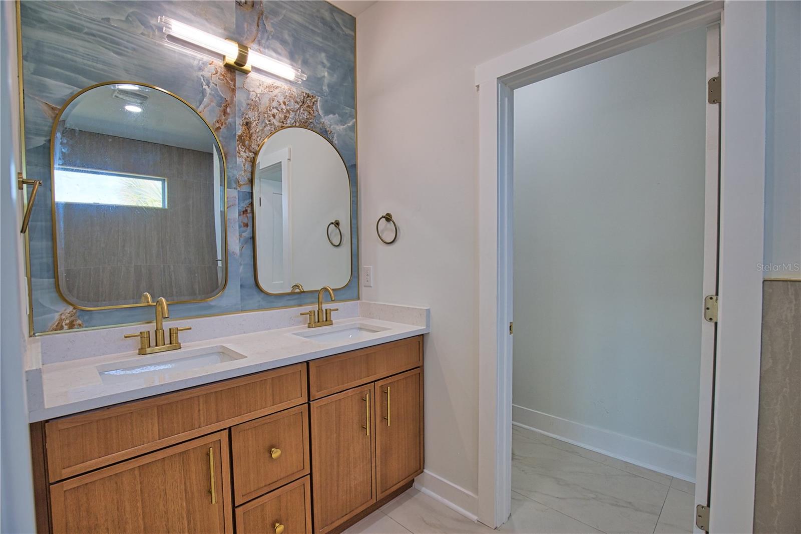5 MATE DR, PLACIDA, FL, 33946